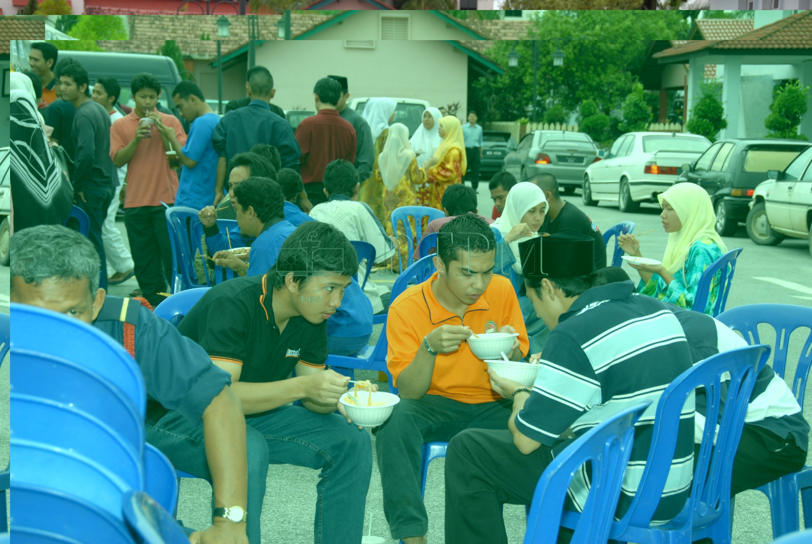 PTPM 07 57 raya DSC 0041